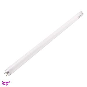 لامپ مهتابی 20 وات پارس مدل ROSA پایه G13 بسته 4 عددی