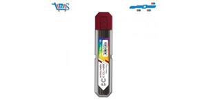 نوک مداد نوکی 0.5 میلی متری سی کلاس مدل Retractable کد 143299