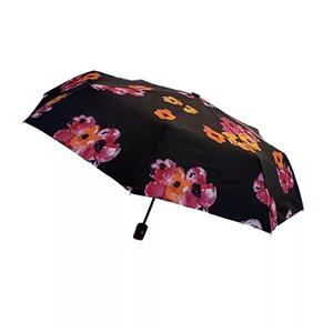 چتر آر اس تی مدل RS3738