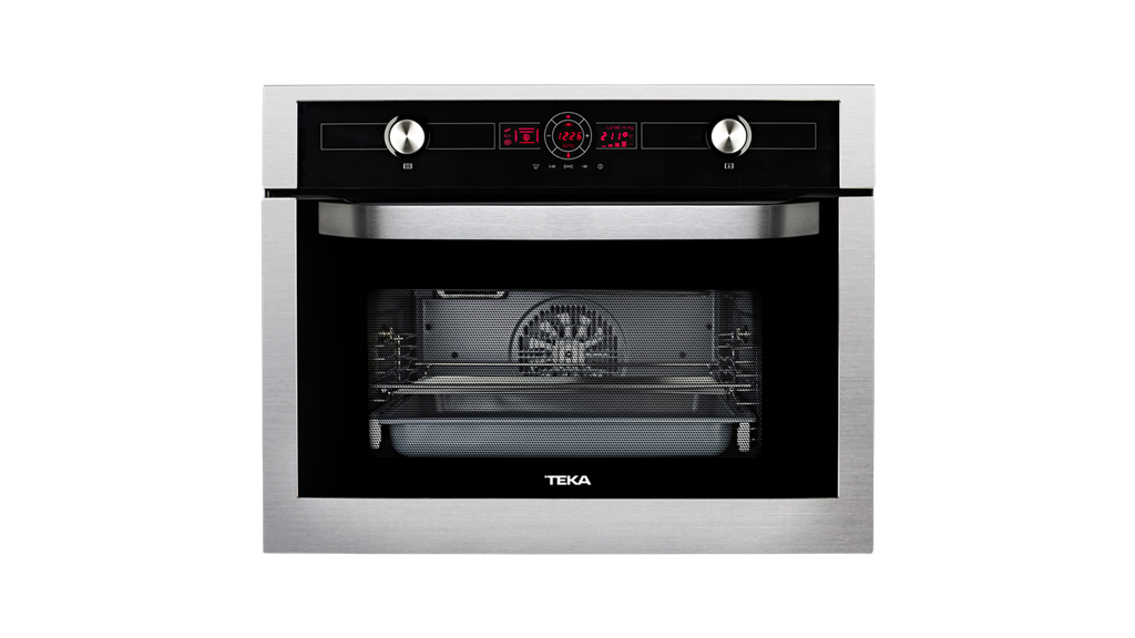  Teka HKL 970 SC