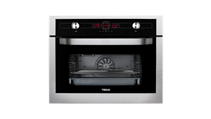 بخار پز Teka HKL 970 SC