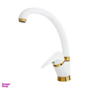 شیر آشپزخانه فراست پویا مدل درنا