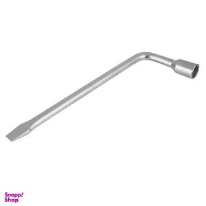 آچار چرخ یدک چی کد 44190 سایز 14 اینچ