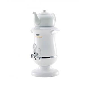 سماور برقی بکو BEKO BKK 2111P