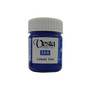 گواش وستا کد CT - 188