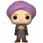 فیگور پاپ مدل Professor Quirrell