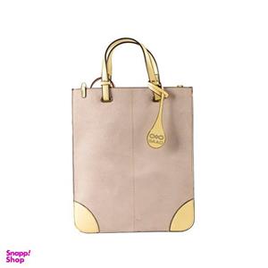 کیف دستی زنانه صاد مدل AY1107