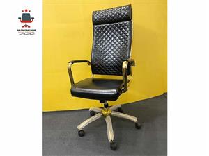 صندلی مدیریتی مدل 3001