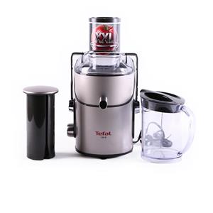 آبمیوه گیری تفال TEFAL ZN 655H