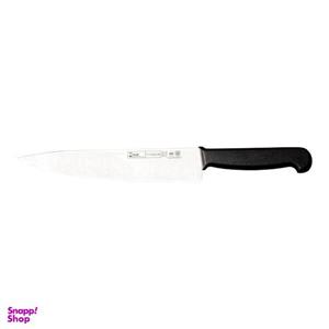 چاقو آشپزخانه آی وی او مدل 20