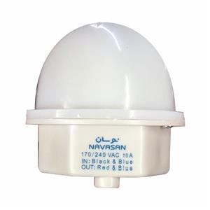 کلید هوشمند  نوسان مدل F-10 A