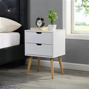 میز پاتختی مدل BL0013