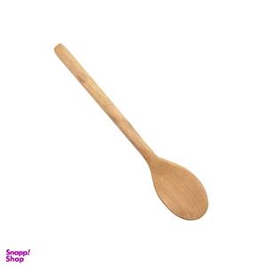 قاشق روزالی کد R2540