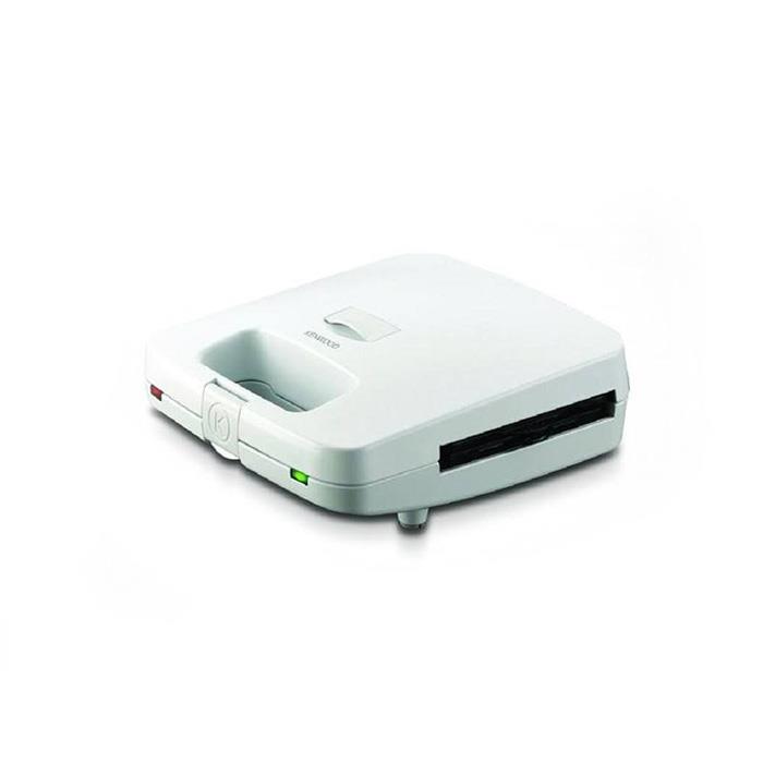 KENWOOD SM650