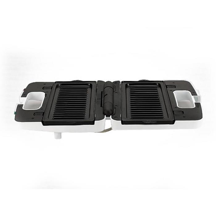  KENWOOD SM650