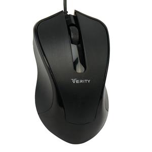 ماوس وریتی مدل V-MS5128