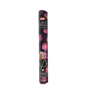 عود هم مدل Black Opium