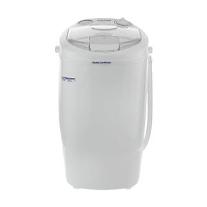 مینی واش سان لوکس مدل BW-1600