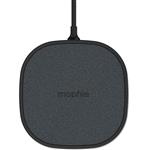 Mophie 10W-Qi Wireless Charger