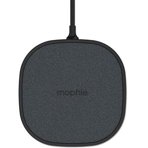 شارژر بی سیم موفی مدل 10W-Qi Mophie 10W-Qi Wireless Charger