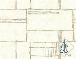 کاغذ دیواری والکویست آلبوم نوا مد لNV60705