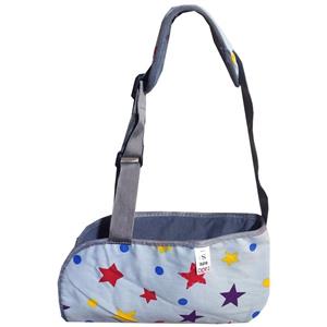 آویز دست تادو مدل A107