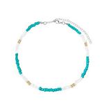 Zariyat Women Necklace M305