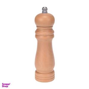 فلفل ساب و نمک ساب مدل SW-342