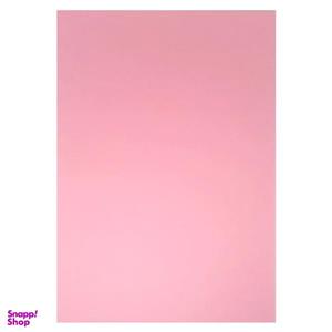 مقوا کد 156 سایز 21×30 سانتی متر بسته 10 عددی