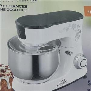 همزن رویال کینگ مدل 1730