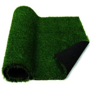 چمن مصنوعی مدل 25 سایز 2x9 متر