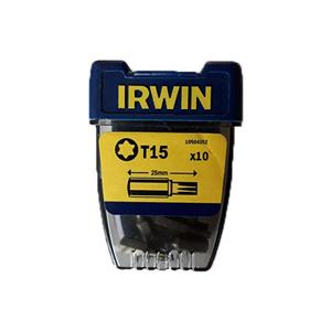 سری پیچ گوشتی اروین مدل 10504355