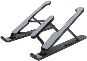 پایه نگهدارنده لپ تاپ مدل N3