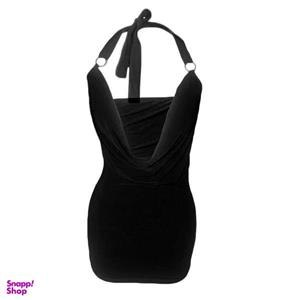 تونیک زنانه مدل B-1723