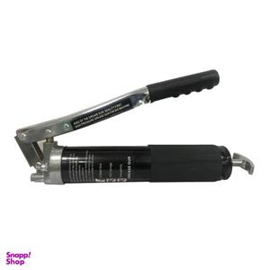 پمپ گریس کاتو مدل 9688