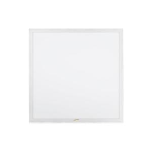 پنل ال ای دی 50 وات میتره مدل pnl6060
