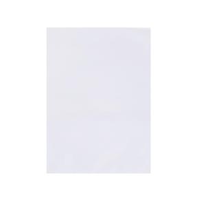 سلفون بسته بندی مدل 1015 بسته 100 عددی