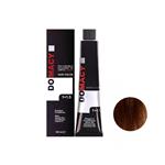 Domacy Hair Color Biscuit 120ml