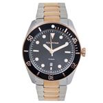 Aquatime 5021104 Watch For Men