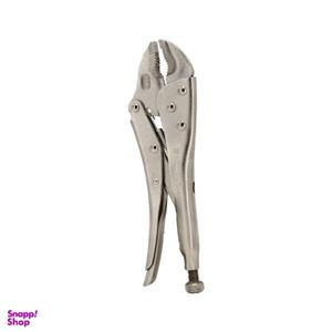 انبرقفلی مدریک کد mn-013 سایز 10 اینچ