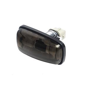 چراغ راهنما گلگیر خودرو آذرپارت کد SD1434 مناسب برای پراید