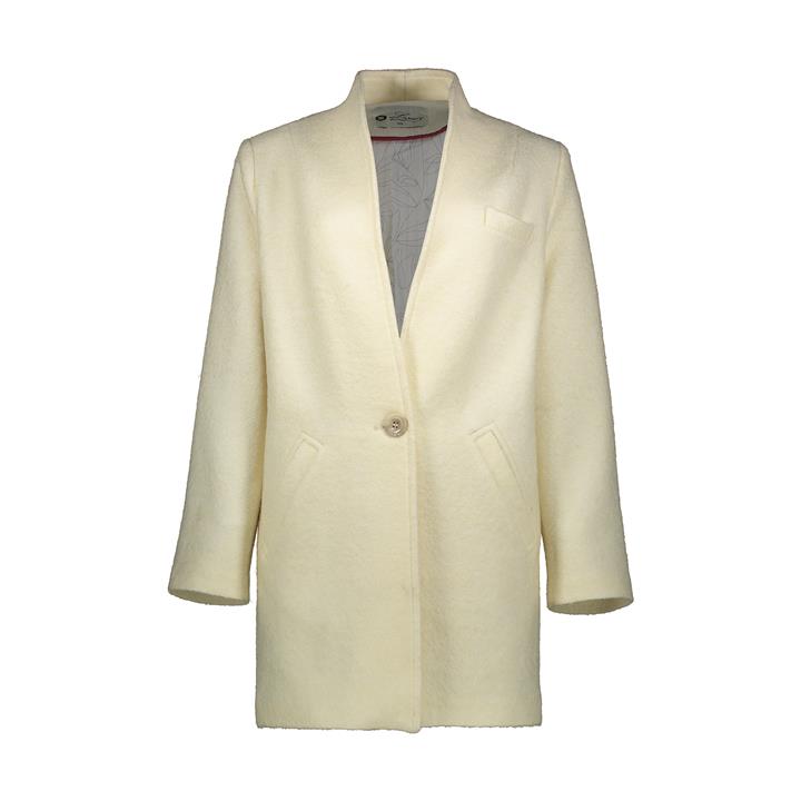 پالتو زنانه برندس مدل 1012C07