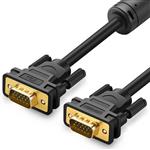 ugreen VG101 VGA male to male 10m cable