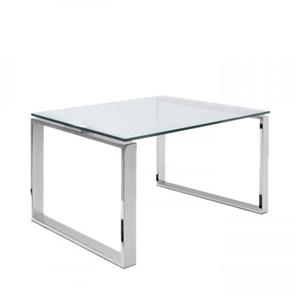 میز مستطیل مدل TG33 لیو