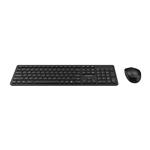 Orico WKM01 Wireless Keyboard and Mouse