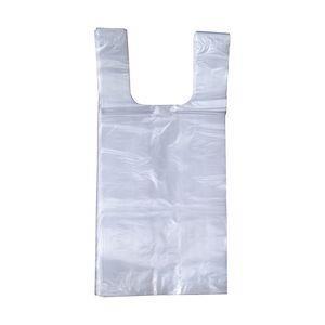 کیسه خرید مدل TPB37.47 بسته 100عددی