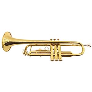 ترمپت الوی مدل 19097