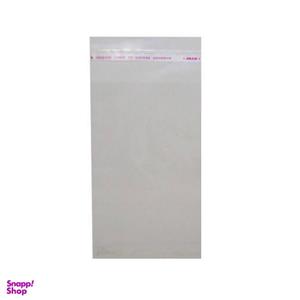 سلفون بسته بندی مدل SEL5-10 بسته ۵۰ عددی