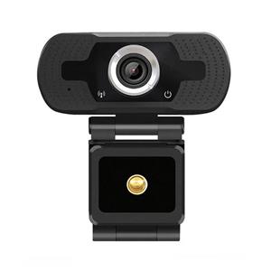 وب کم مدل 7sh12-1080P