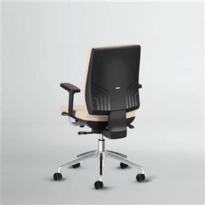 صندلی کارشناسی فلوته داتیس مدل XF460 